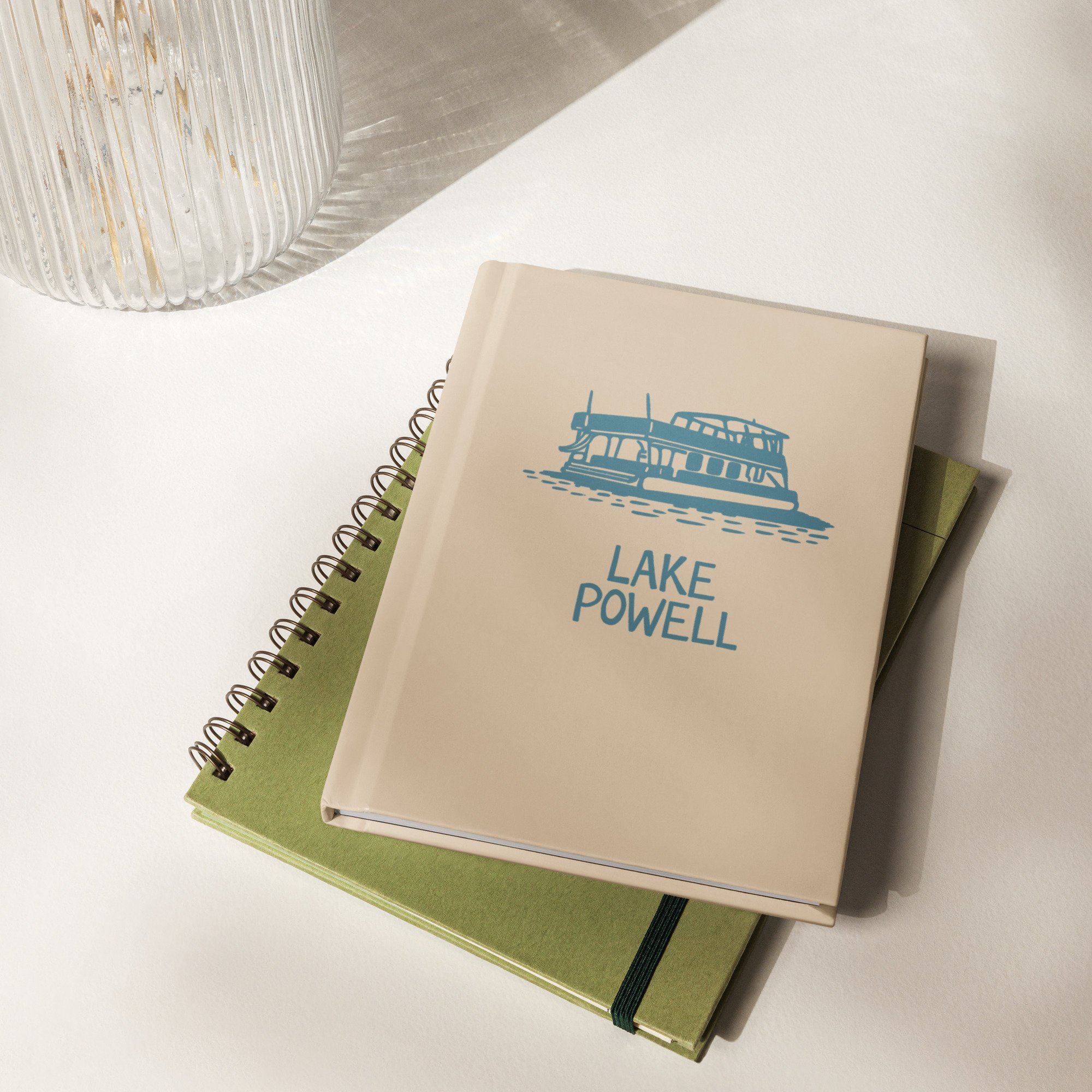 hardcover-journal-matte-white-8x5.75-front-686e0b4d4be0d.jpg