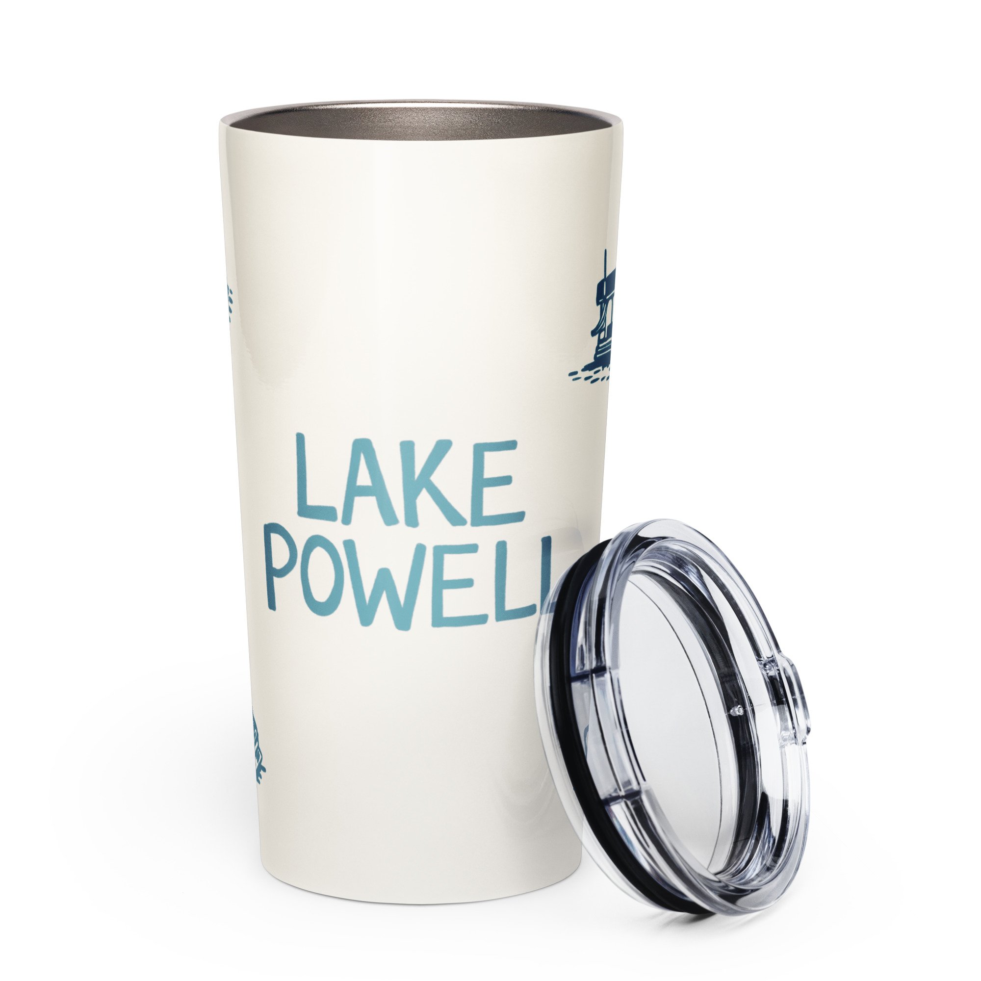 tapered-stainless-steel-tumbler-20-oz-white-20oz-front-686e0a9498097.jpg