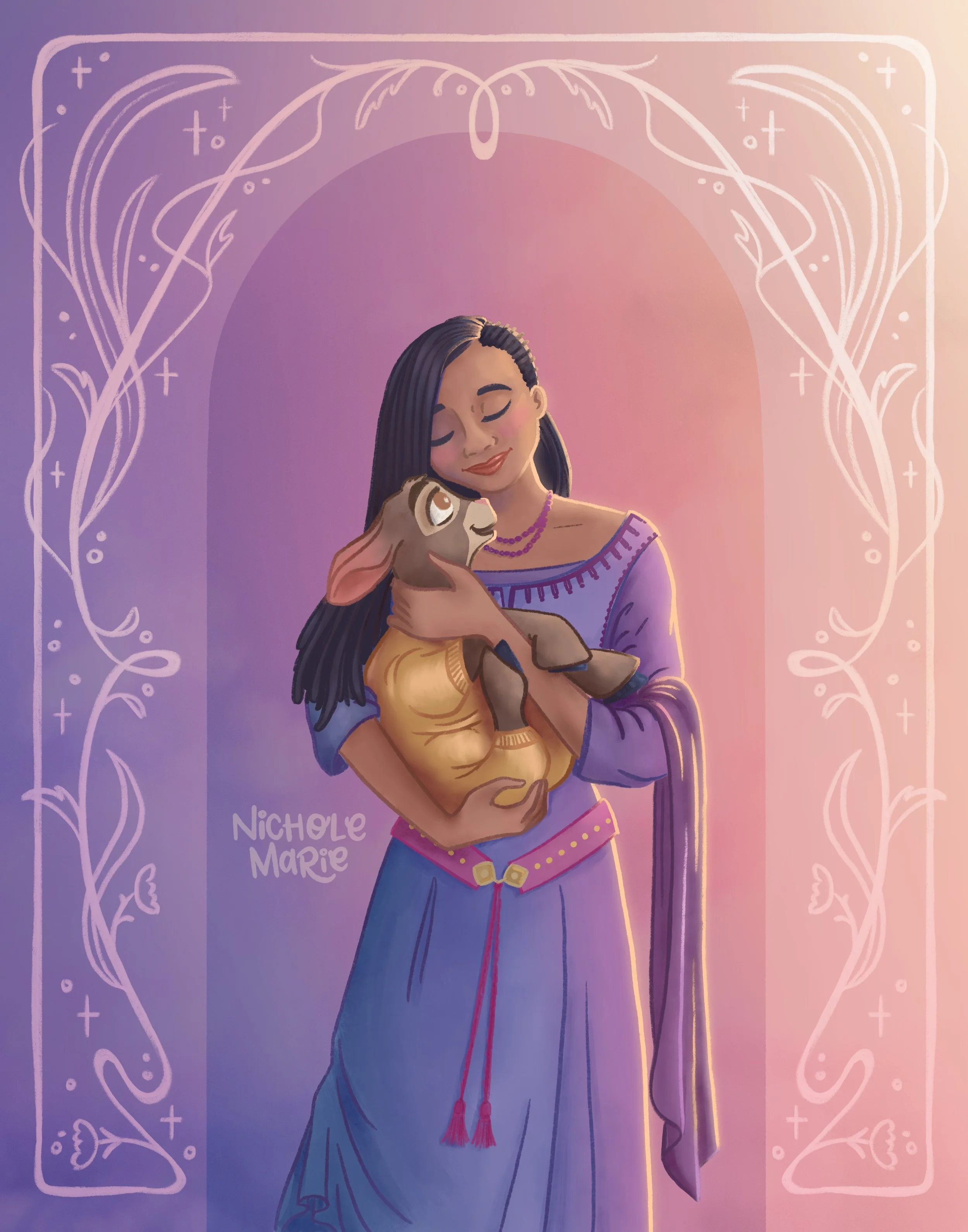 Asha.jpg