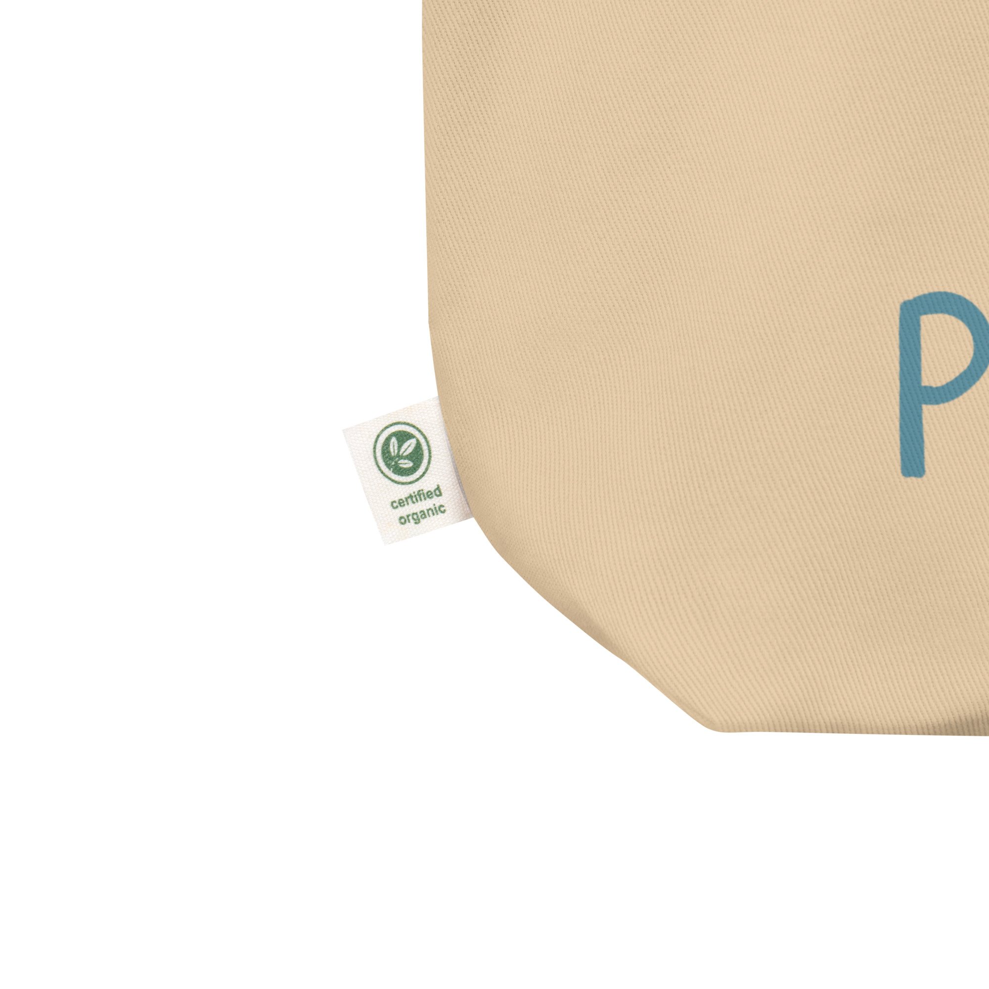 eco-tote-bag-oyster-product-details-686e0da25170b.jpg