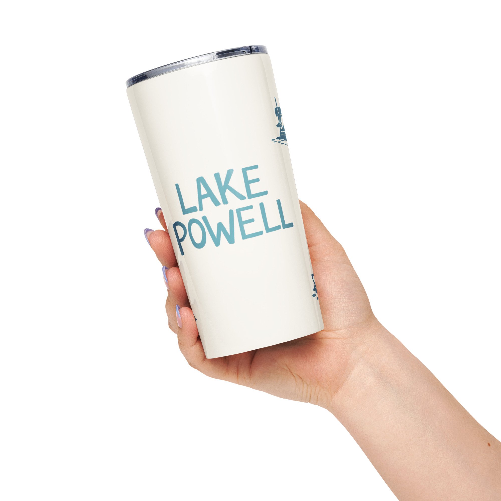 tapered-stainless-steel-tumbler-20-oz-white-20oz-front-686e0a9497d8b.jpg
