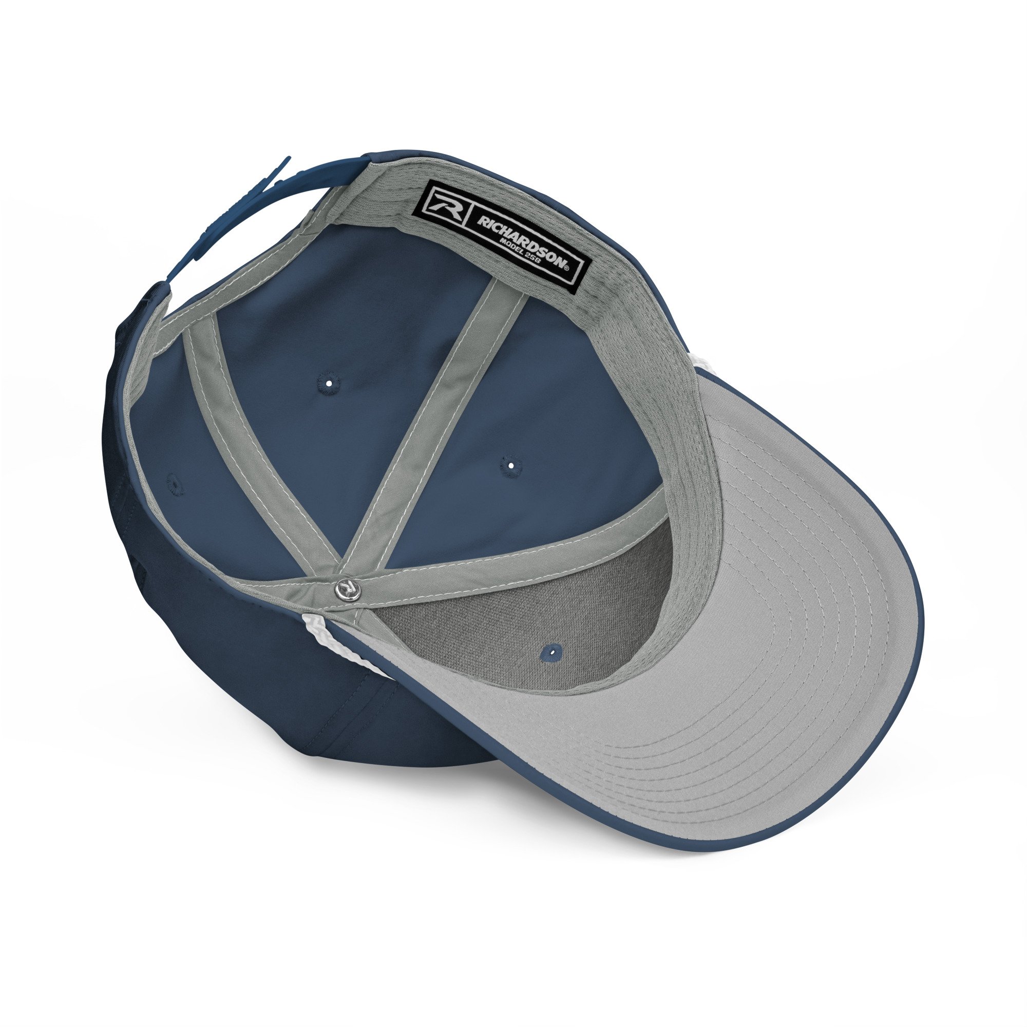 classic-rope-cap-light-blue-white-product-details-686e0c398ef30.jpg
