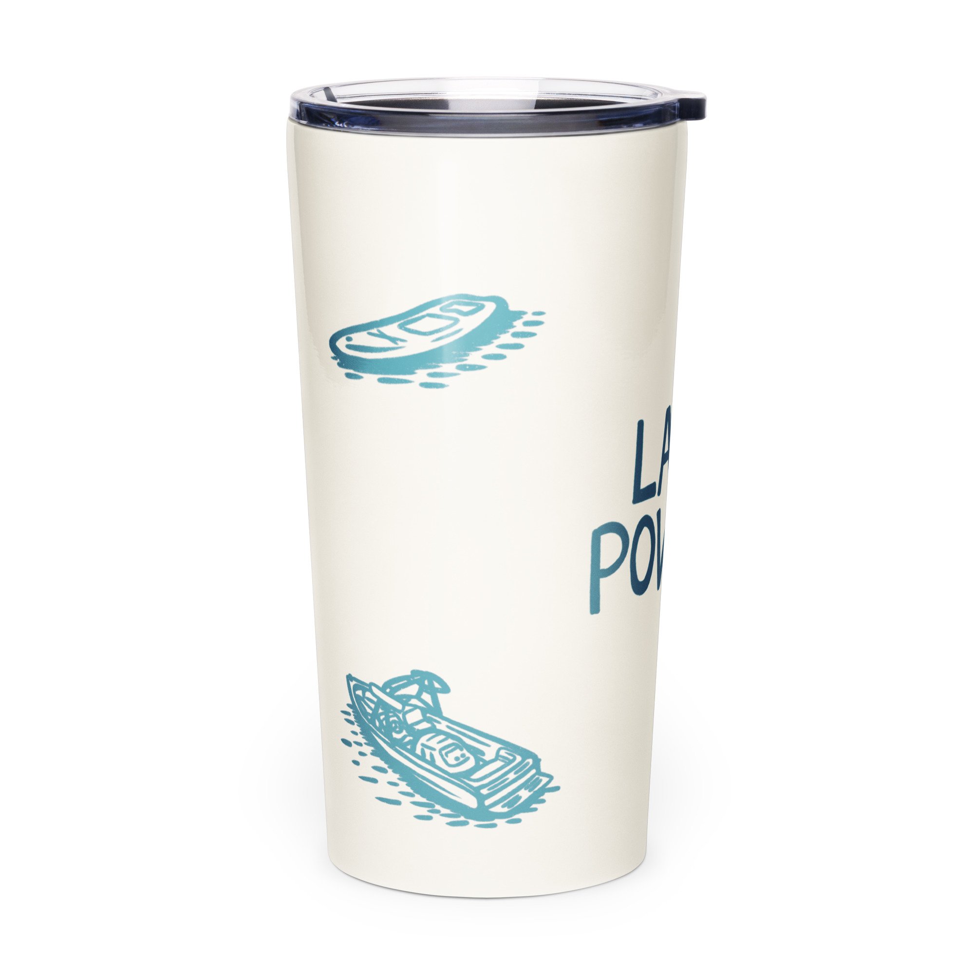 tapered-stainless-steel-tumbler-20-oz-white-20oz-right-686e0a9498049.jpg