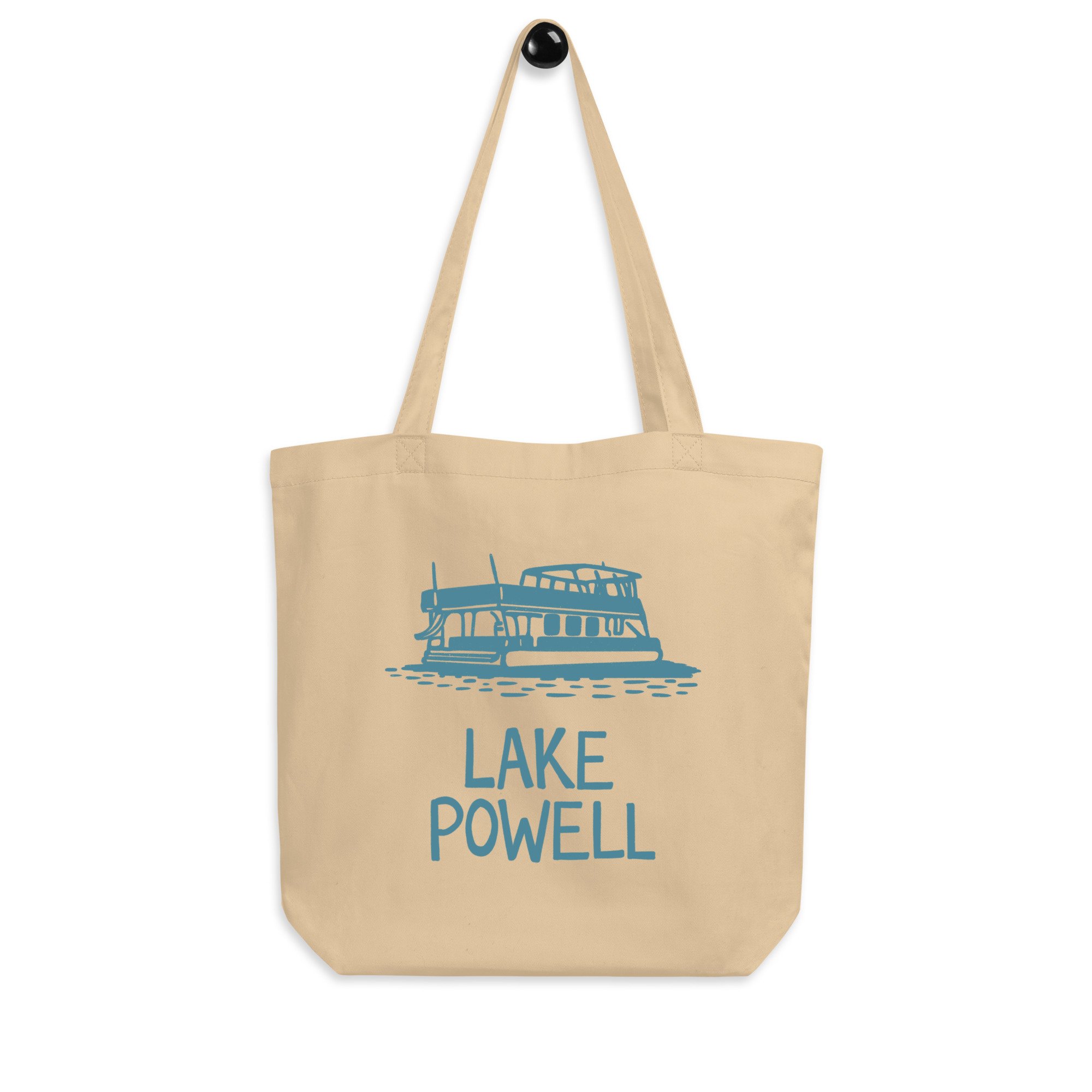 eco-tote-bag-oyster-front-686e0da251f1d.jpg
