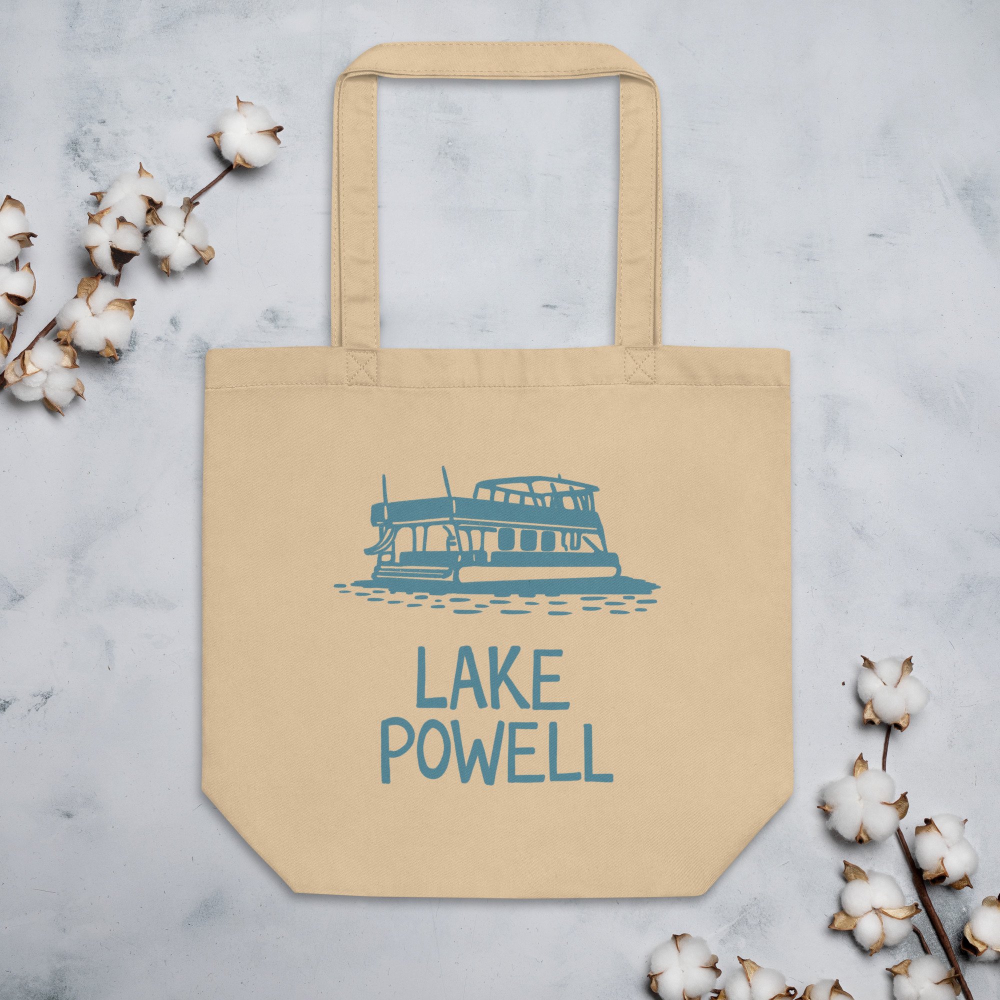 eco-tote-bag-oyster-front-686e0da251ebd.jpg