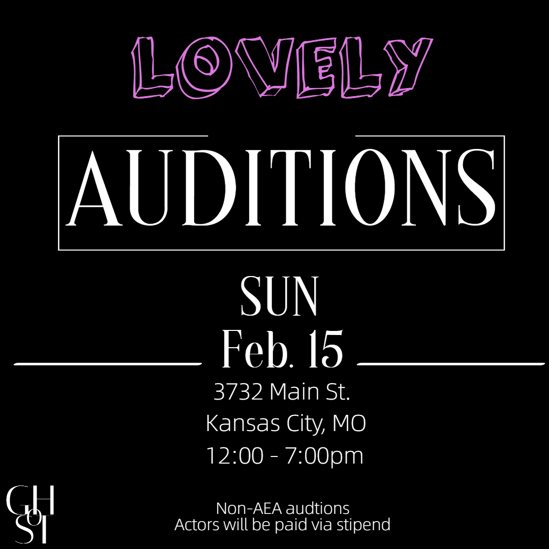 Lovely Audition notice.png