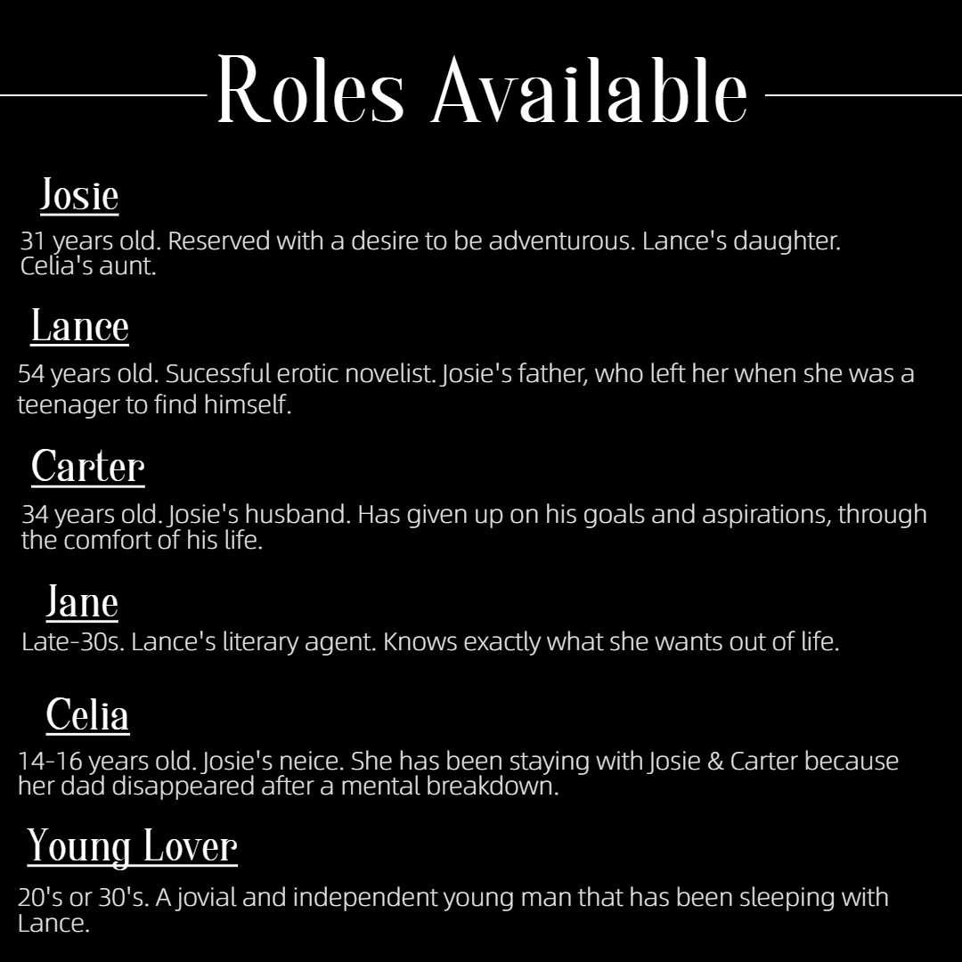 roles.png