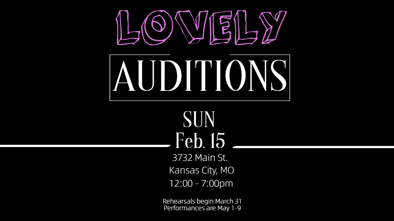 Audition banner final.png