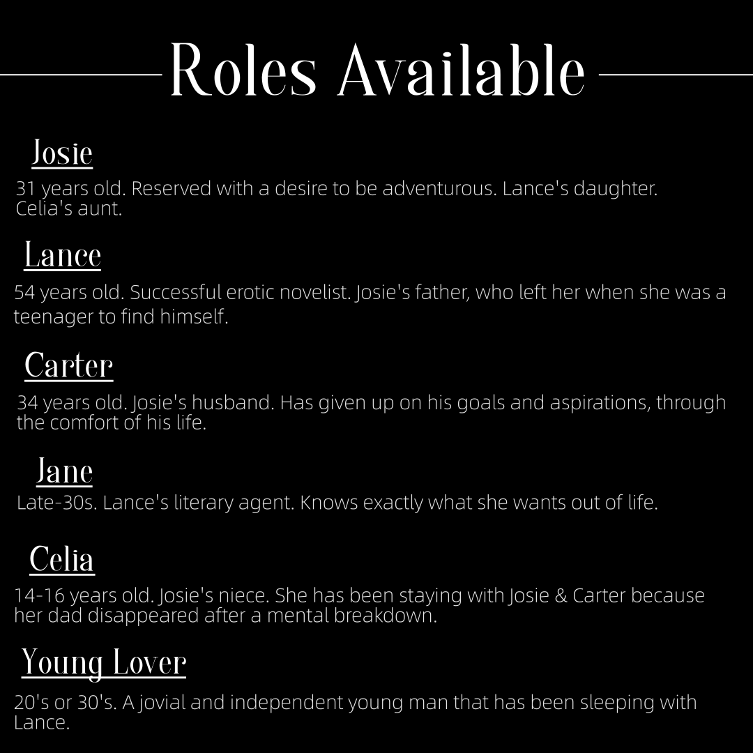 Roles (1).png