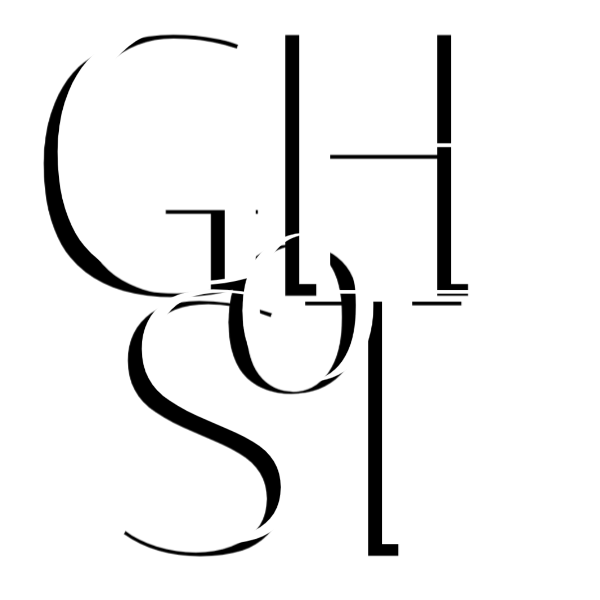 Ghost Theatre  Productions