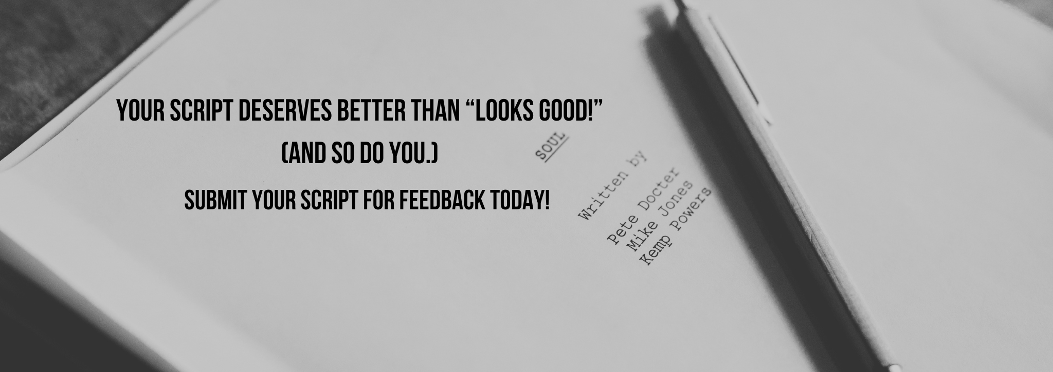 Website banners-3.png
