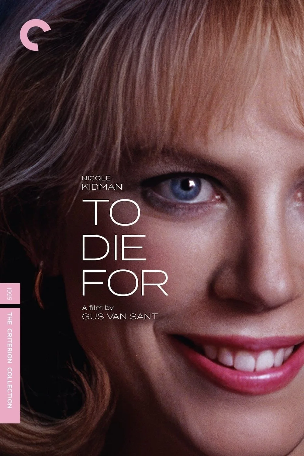 To Die For presented by Karen Wallace