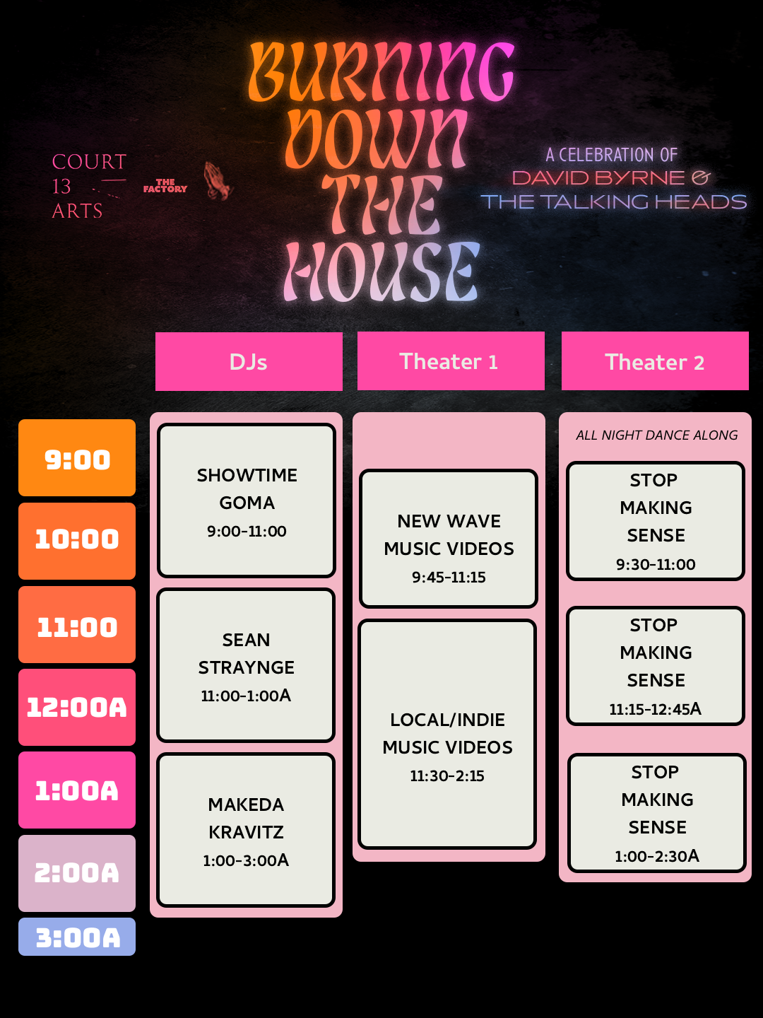 BDTH lineup slide 1 v3.PNG