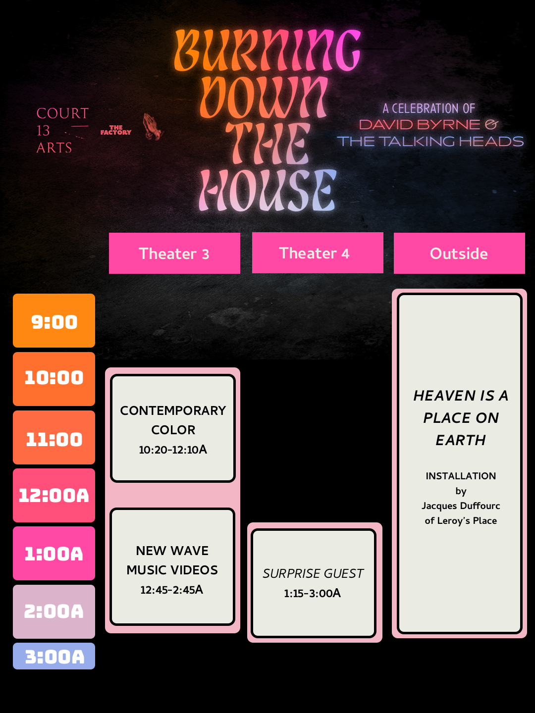 BDTH lineup slide 2 v3.PNG