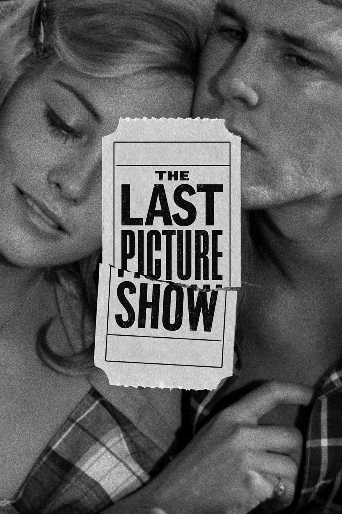 The Last Picture Show presented by Andy Sarjahani