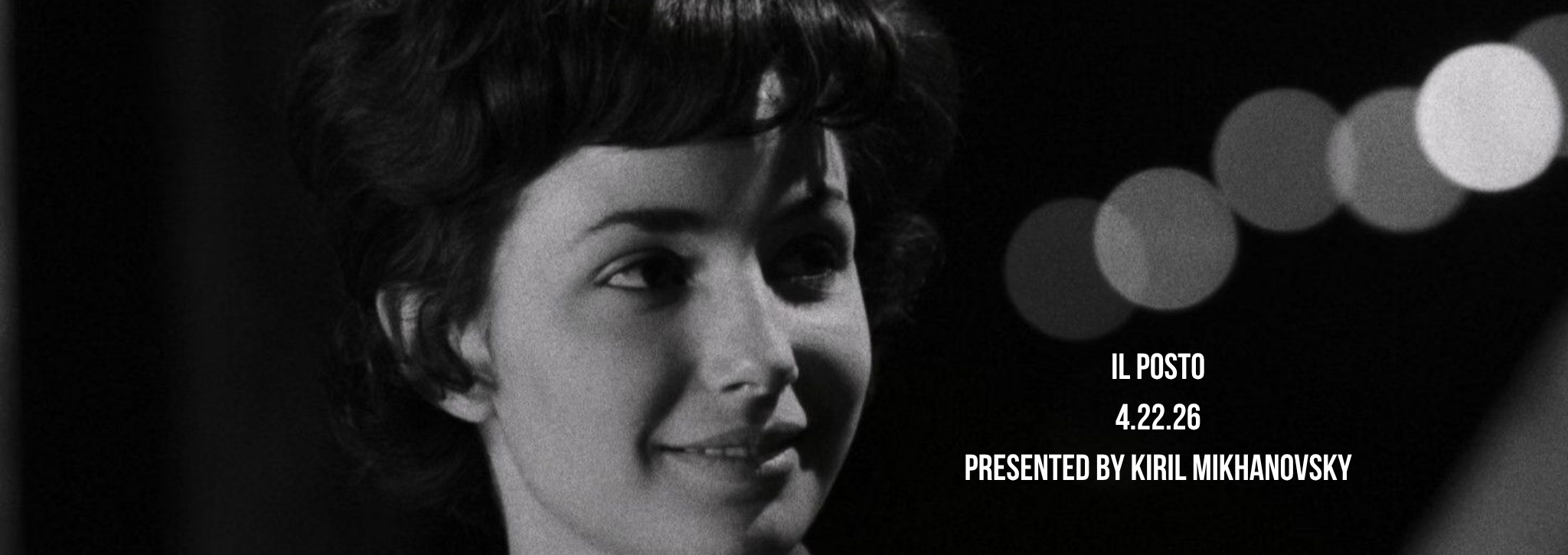 Website banners-4.png