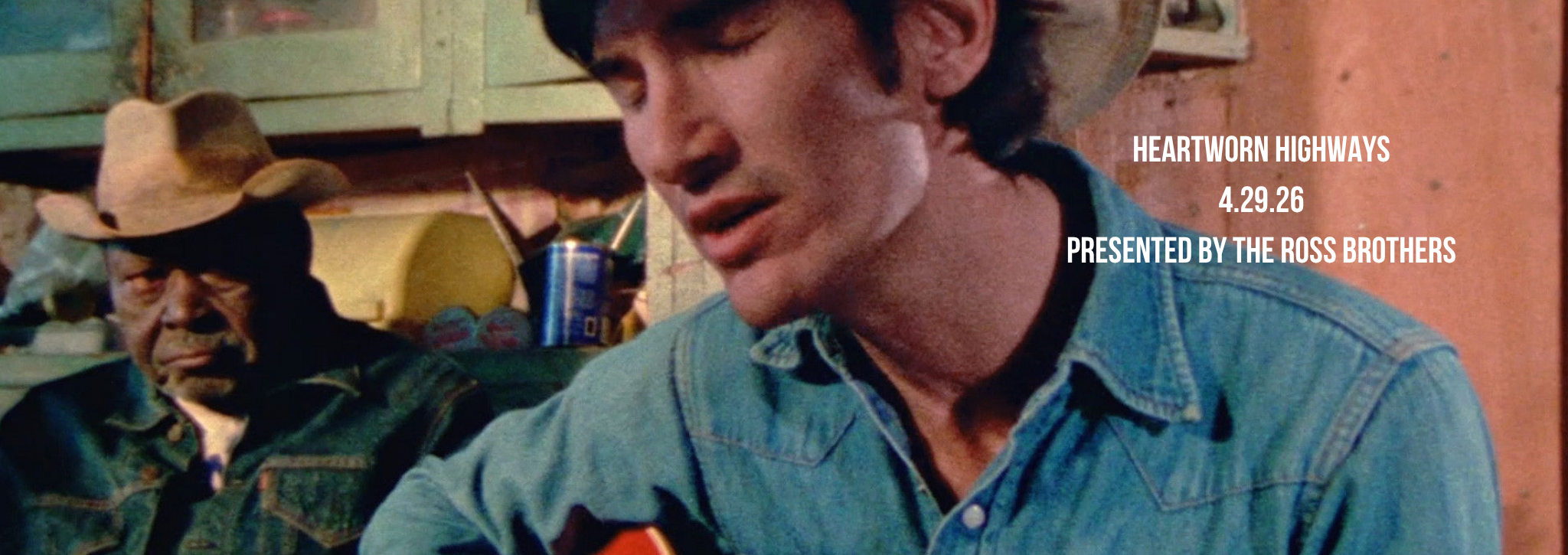 Website banners-5.png