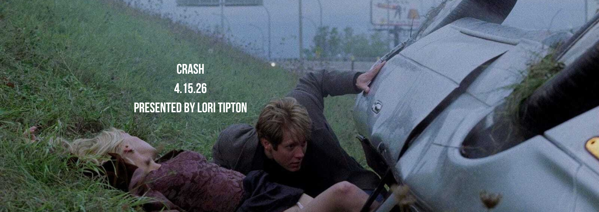 Website banners-2.png