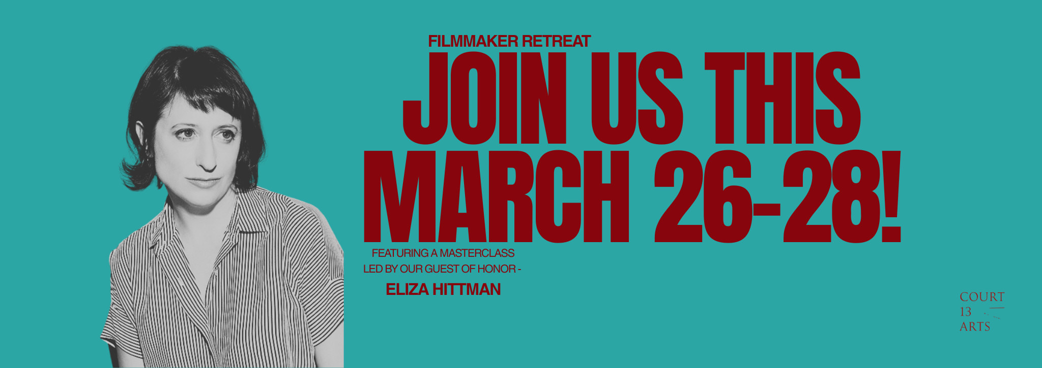 Website banners-2.png