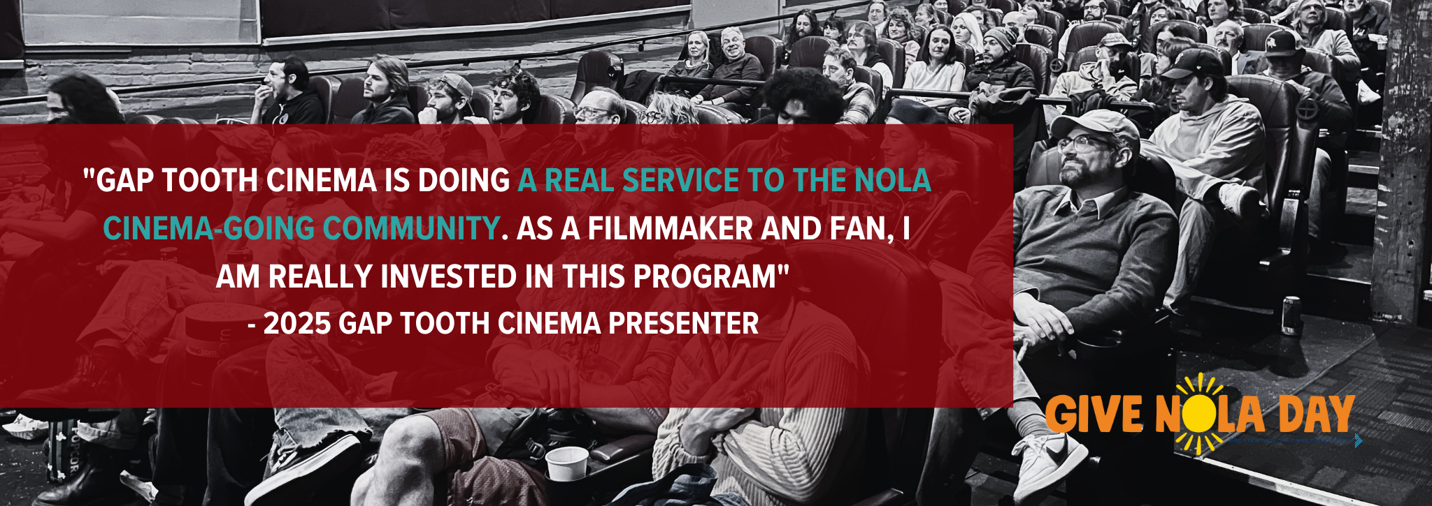 Website banners-5.png