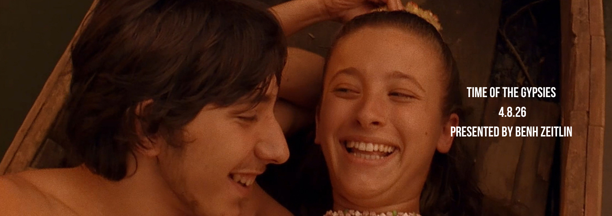 Website banners-3.png