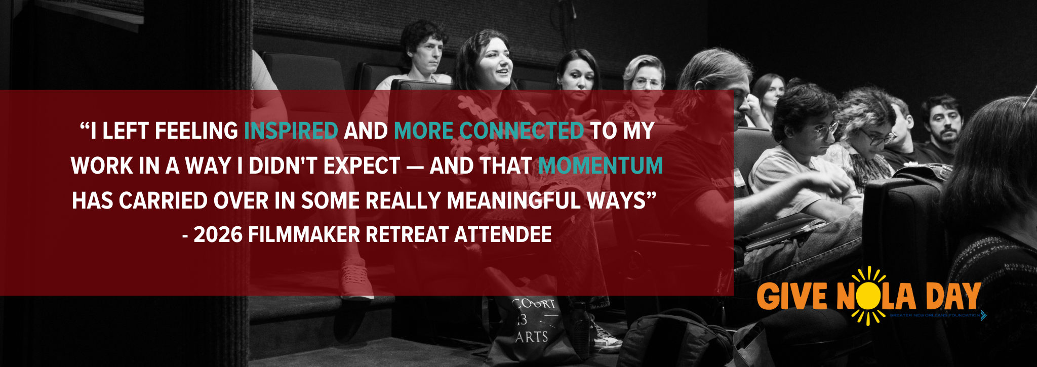 Website banners-2.png