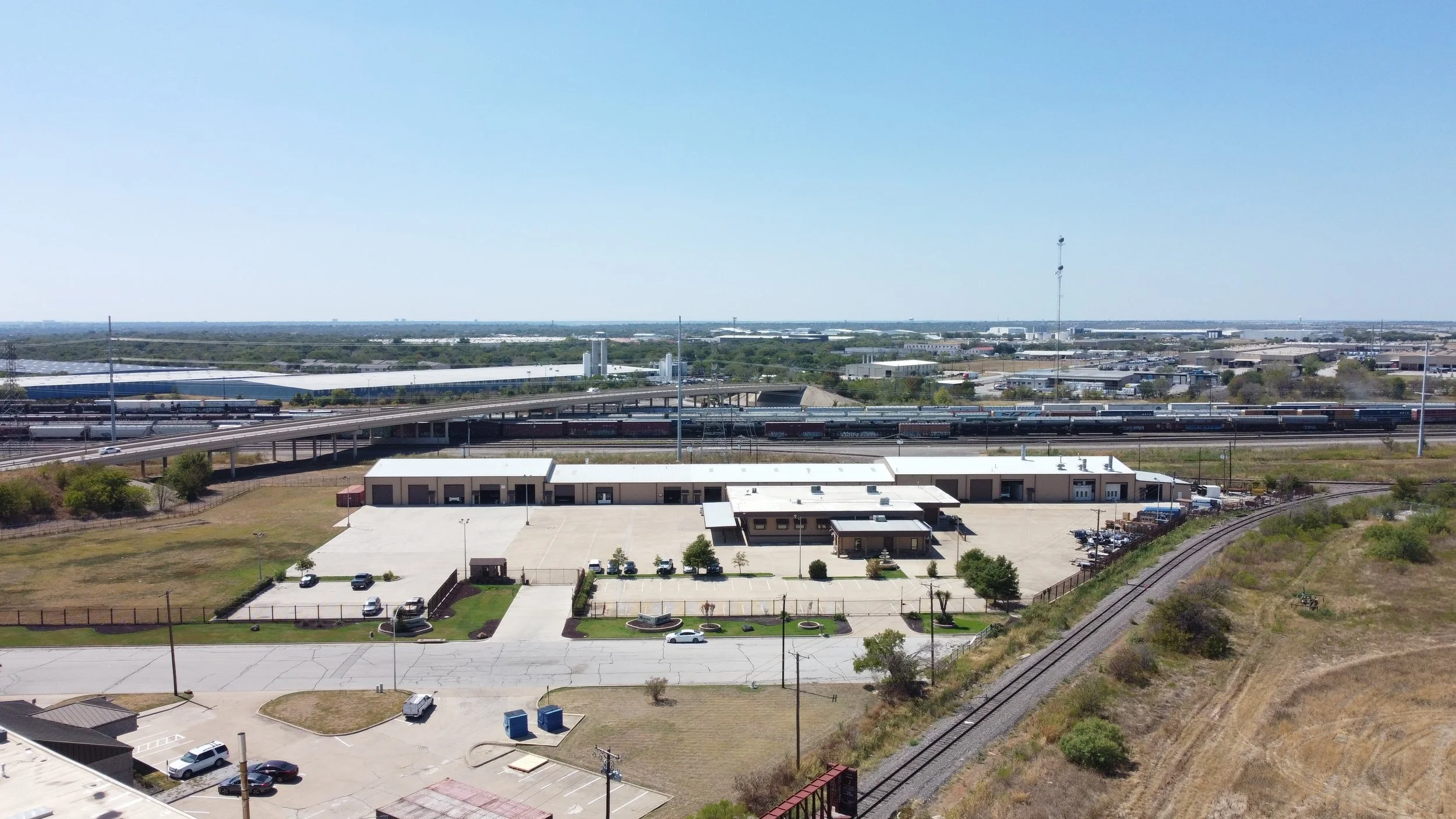 dji_fly_20230918_131546_61_1695063793448_aeb.JPG