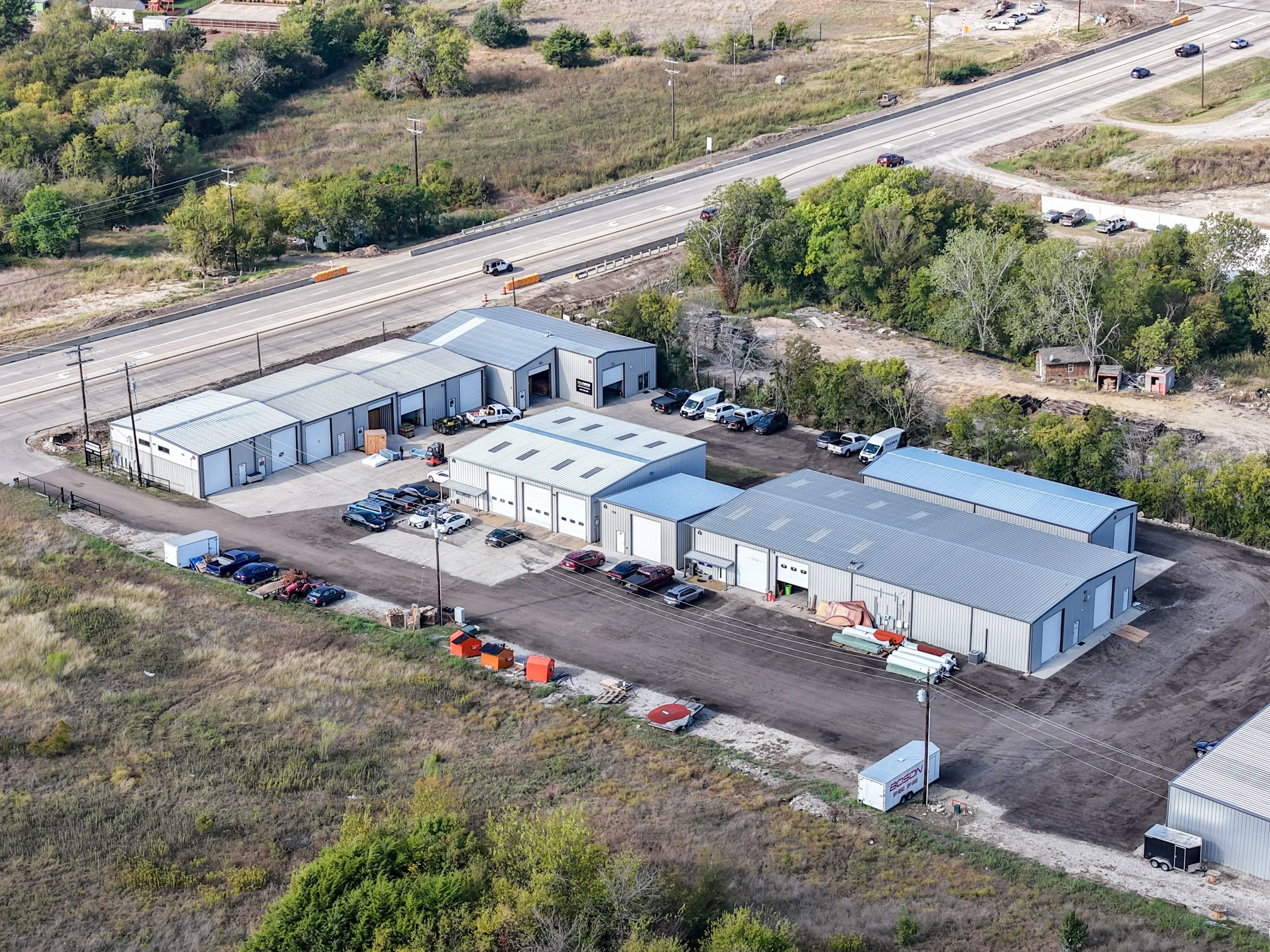 Princeton - Cover.jpg