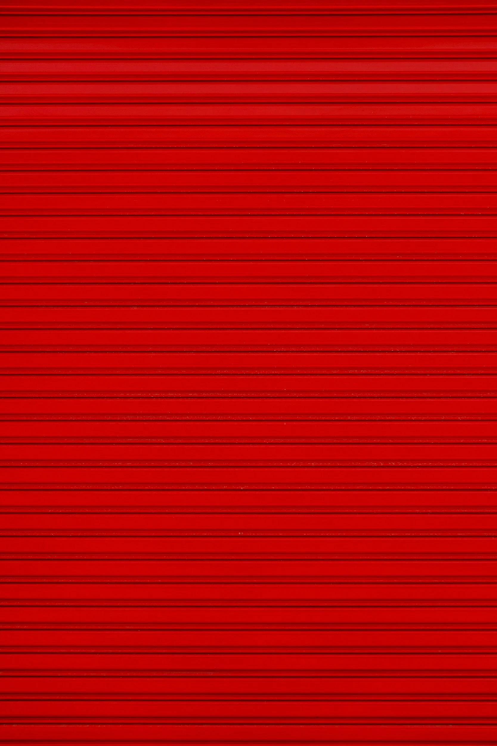 LEASING AVAILABILITY — Matador Realty Investments