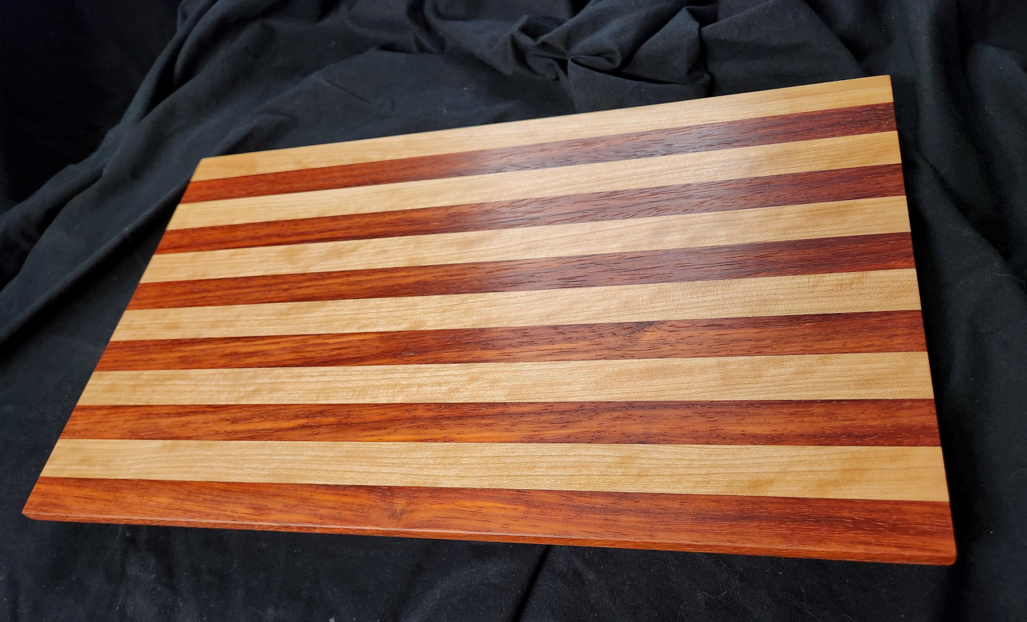 Cherry_Padauk.png