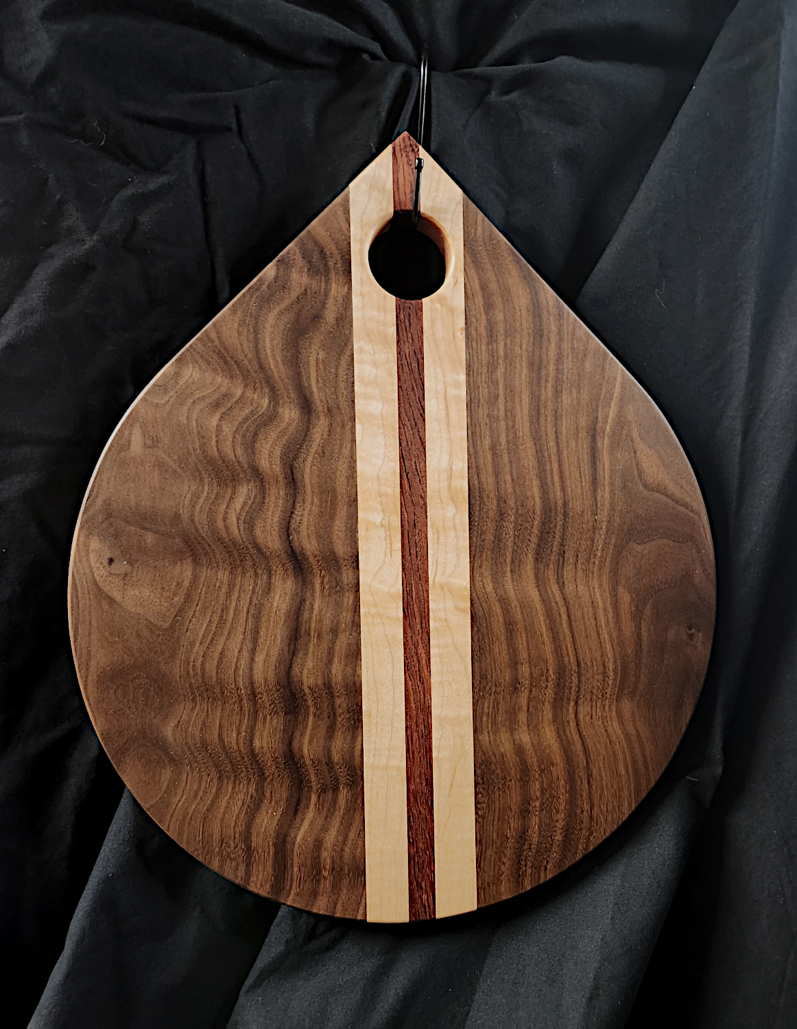 Teardrop_WMB_side2.png