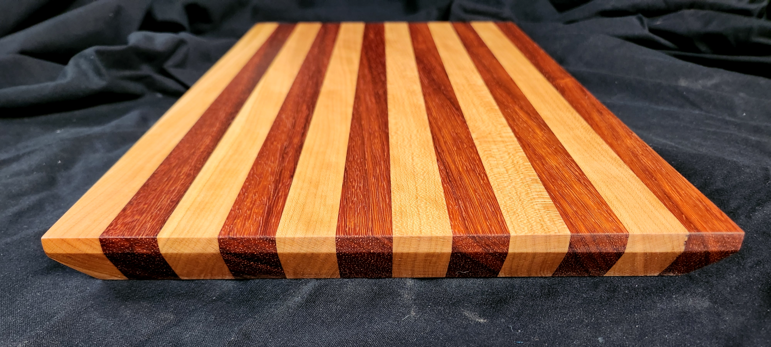 Cherry_Padauk_Edge.png
