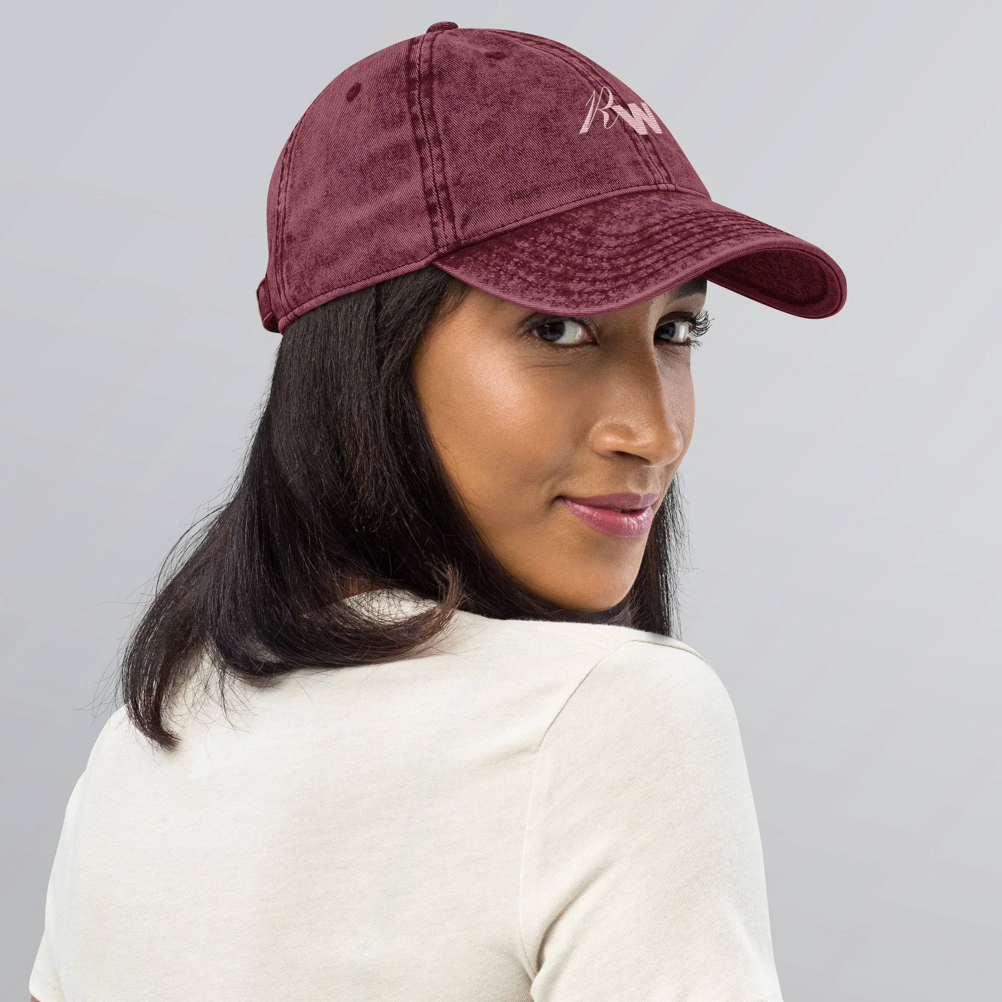 vintage-cap-maroon-right-front-6797d92f1e3d8.jpg