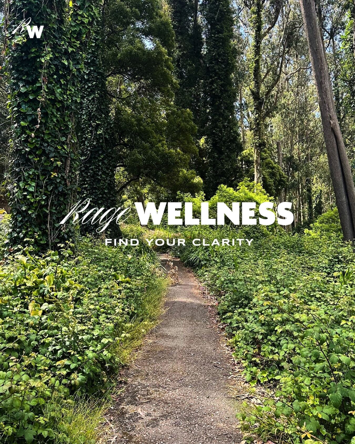 Book a Rage Wellness session today. Link in bio. 

#fyp #millennial #selfcare #genx #rage #ragewellness #selflove #love #mentalhealth #sanfrancisco