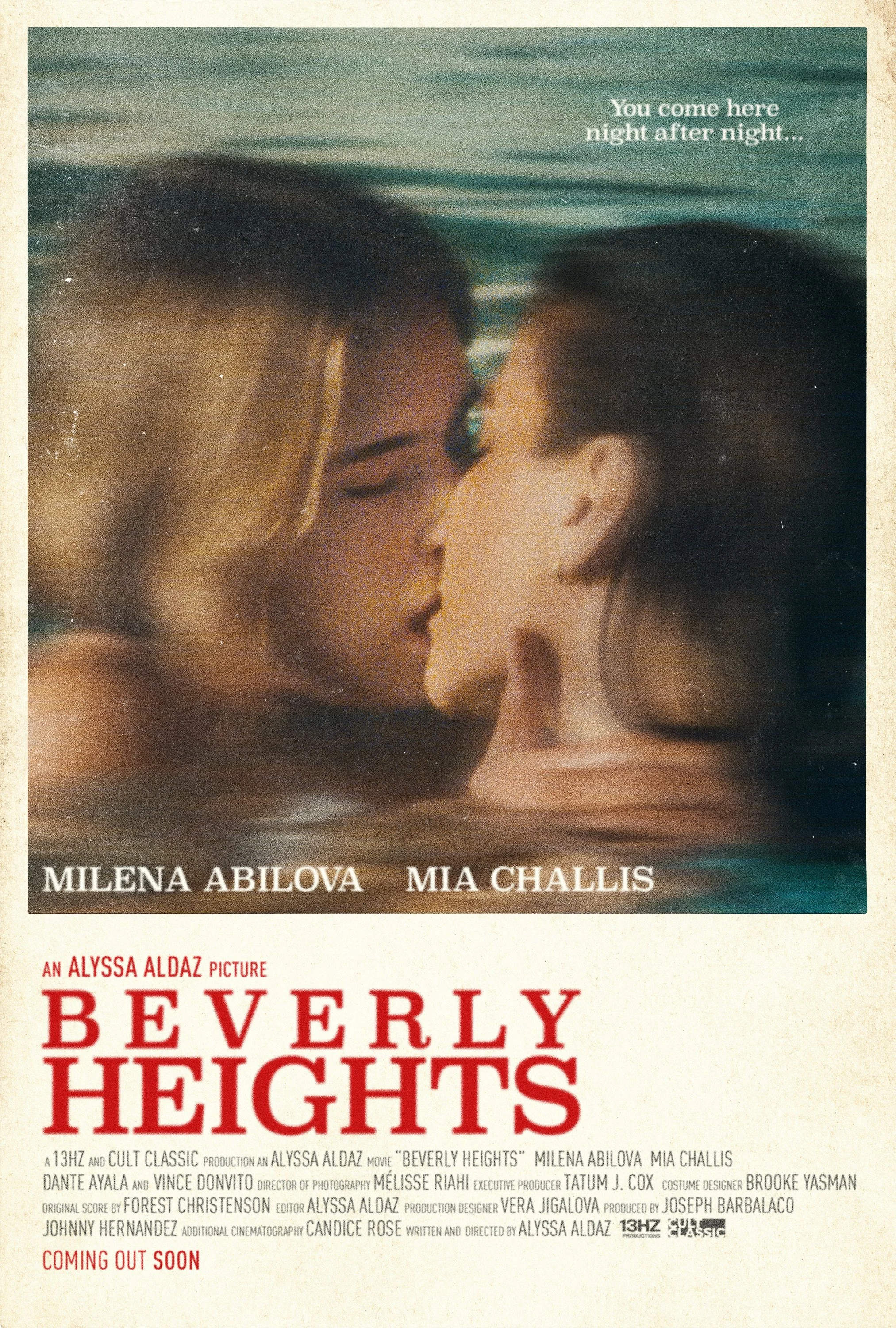 000_BEVERLY_HEIGHTS_1-Sheet_27x40_R01_JEB02small.JPG