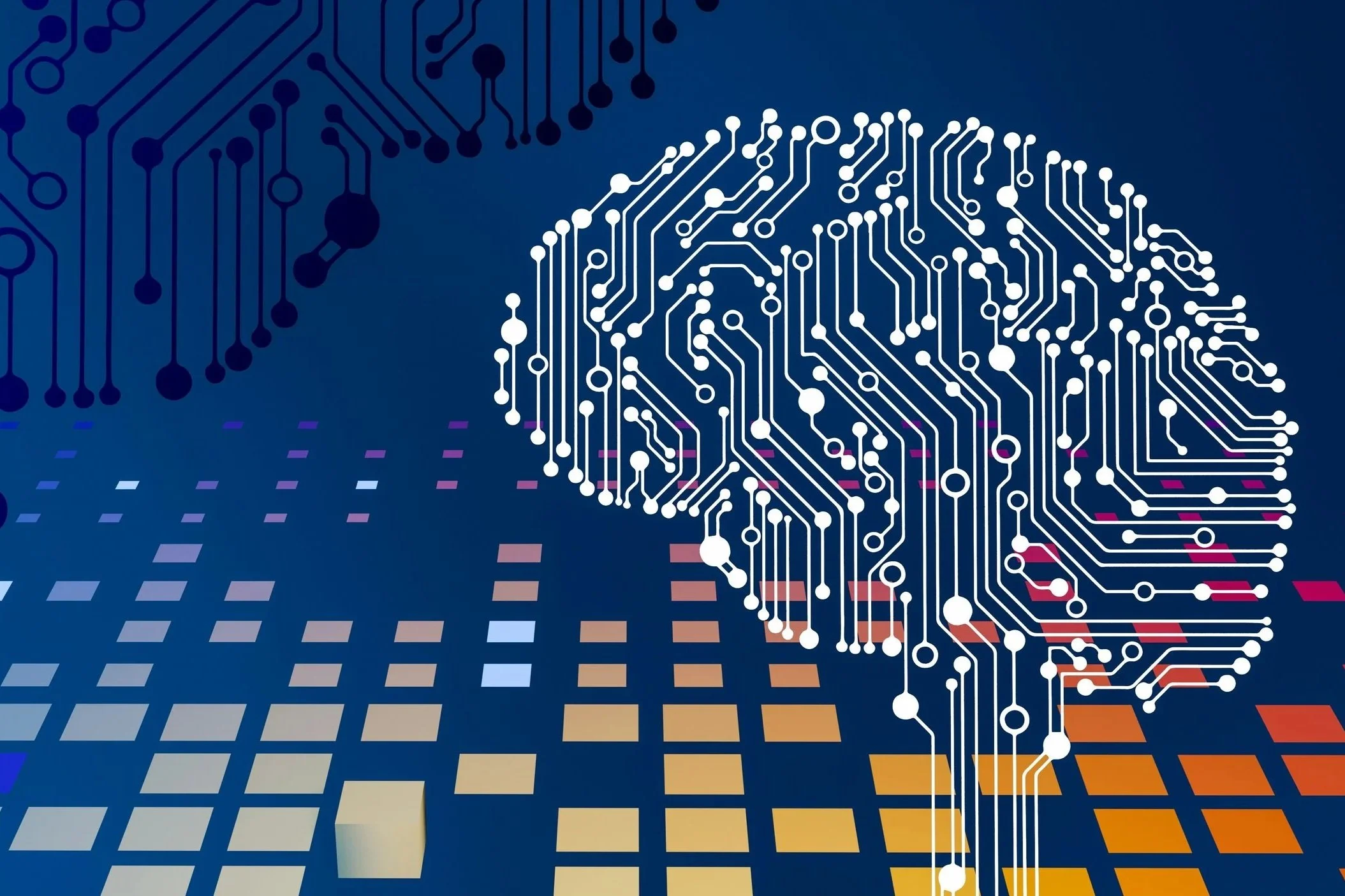 AI systems & data narratives