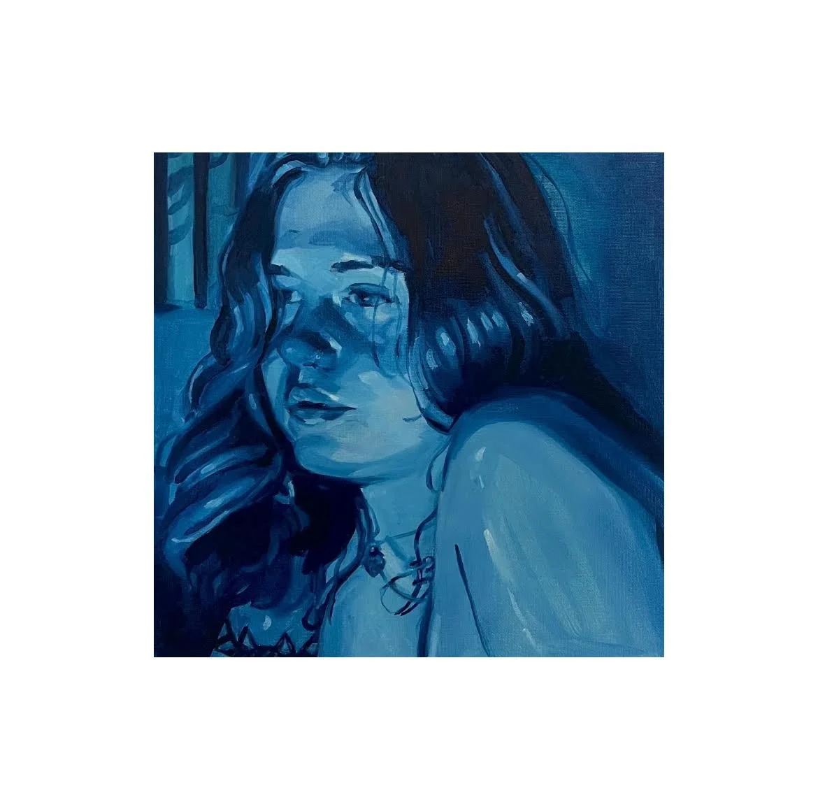 Chloe