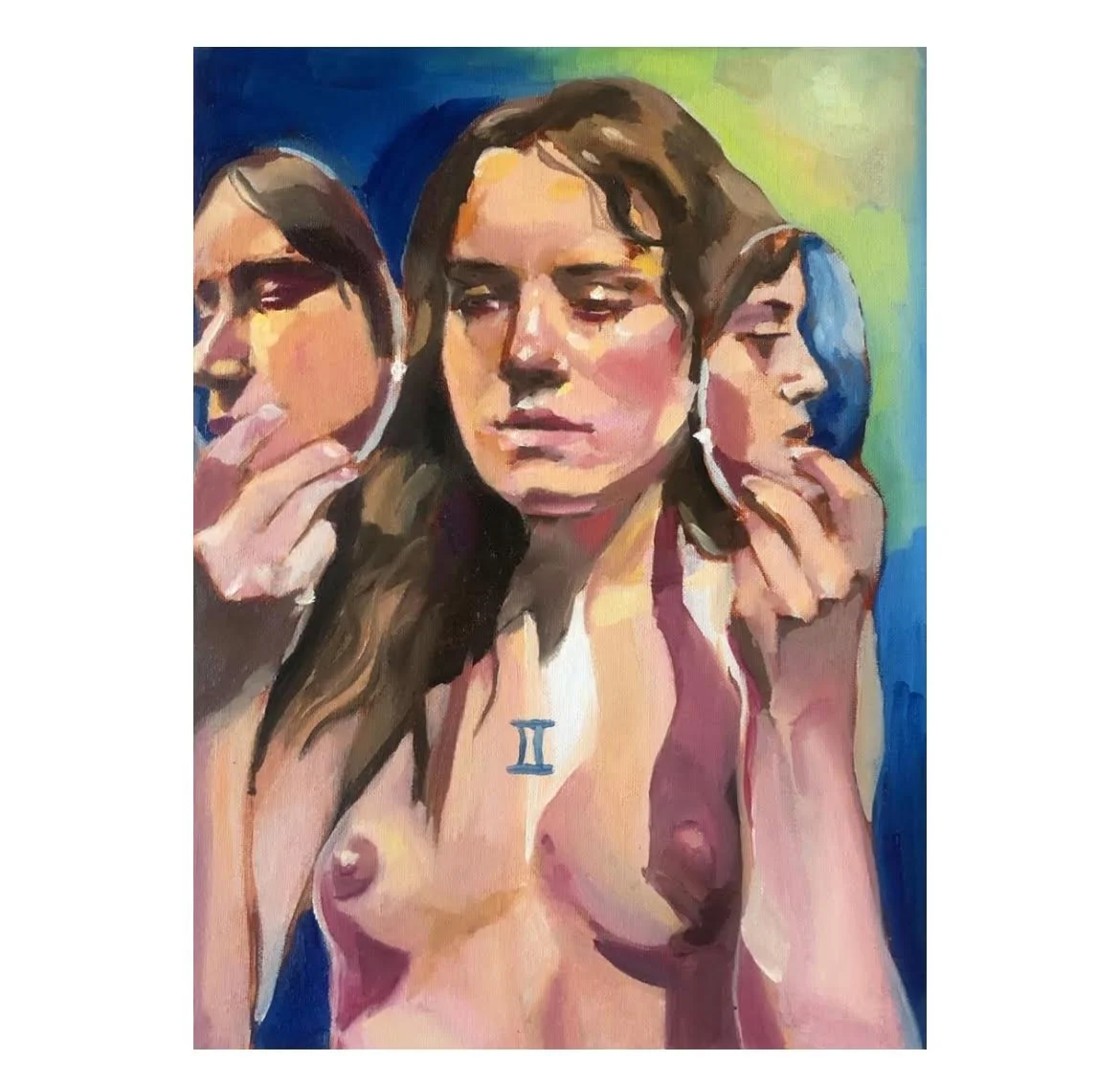 Gemini