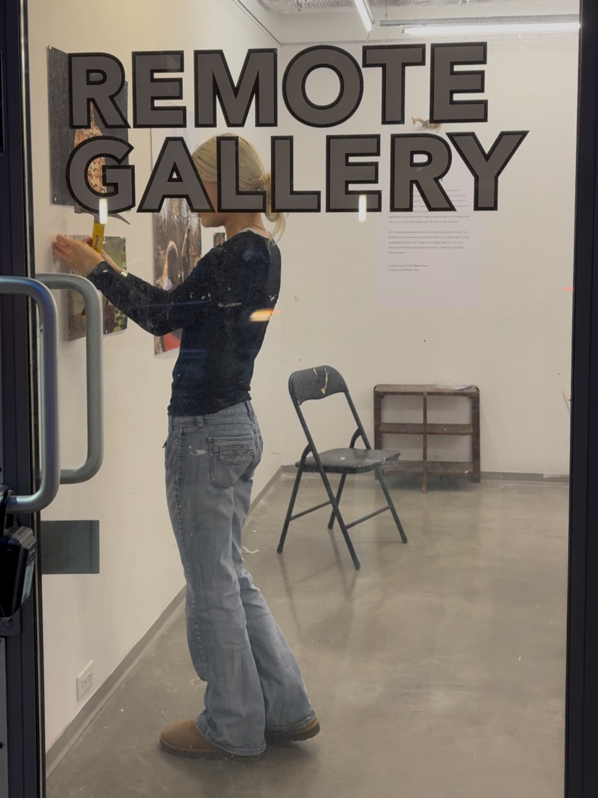 IMG_8445.png
