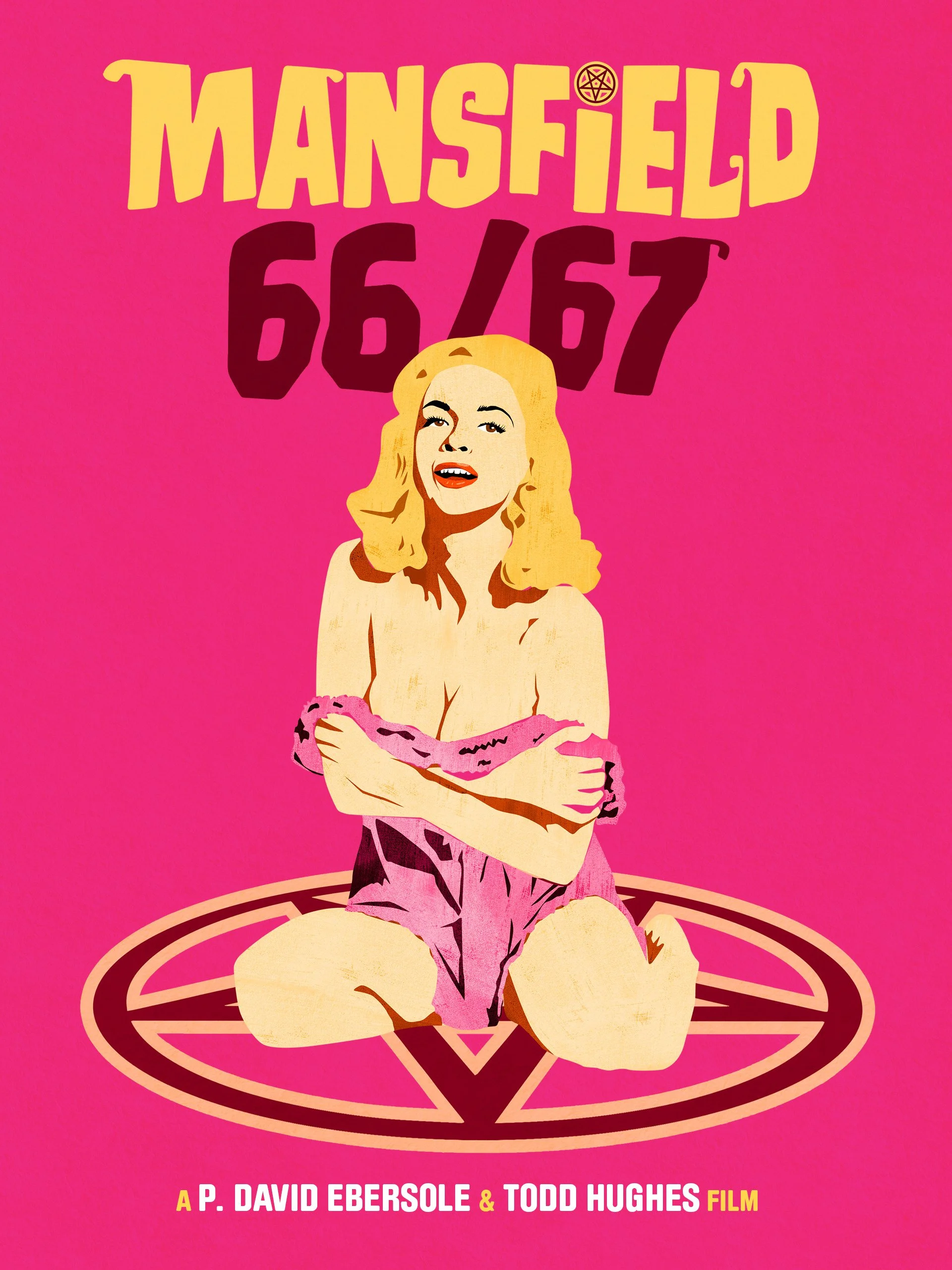 3dd2cf20f7968a314a92ec58094af438926c1dec06a7d61b910ecbaeb04089ef.jpg