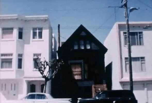 New_Black_2-640w.jpeg