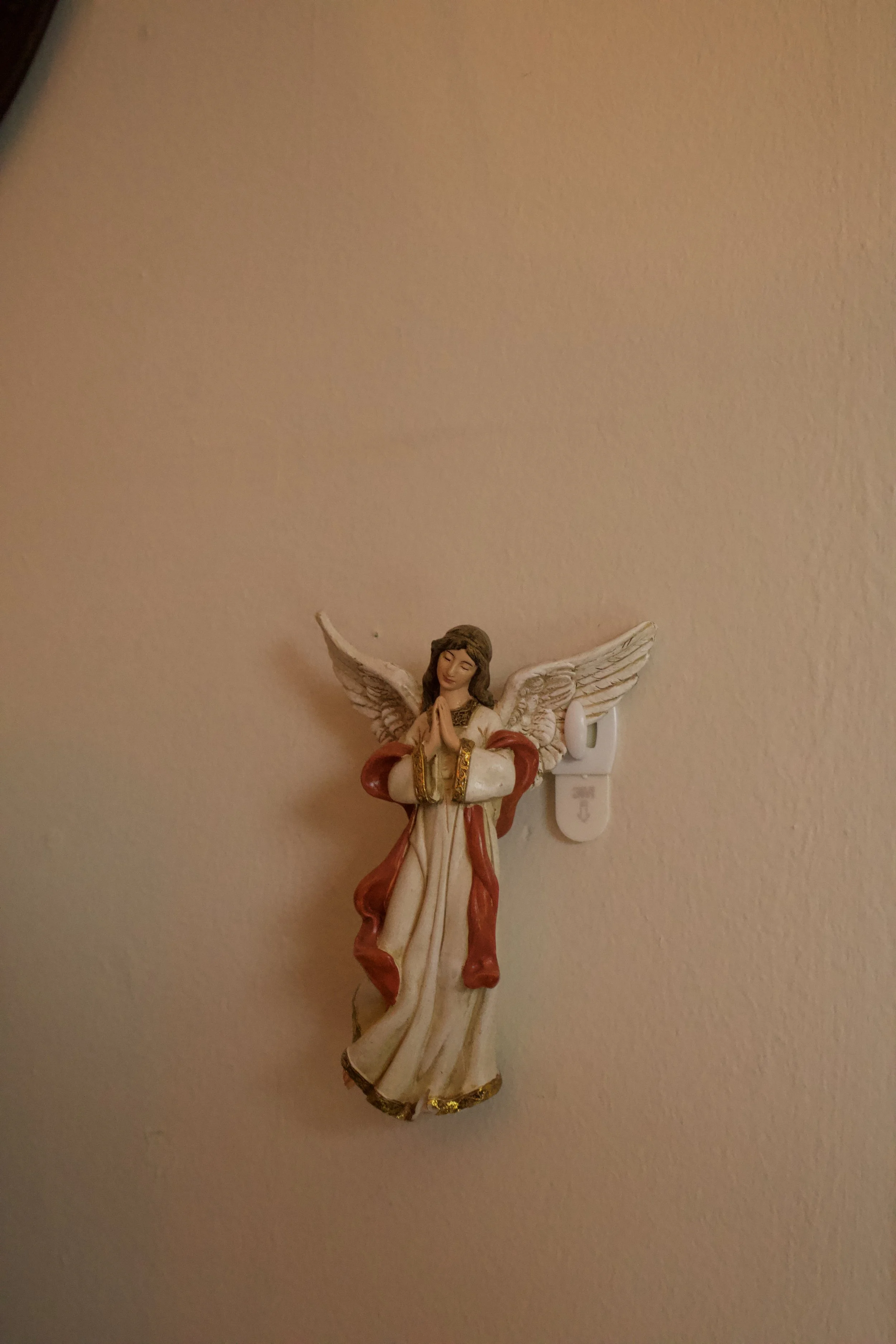 IMG_5008.jpeg