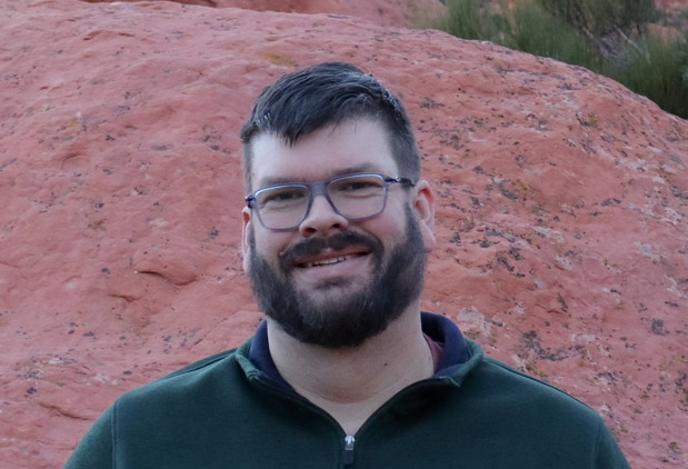 Steven Merrill Rit Merrill For Utah