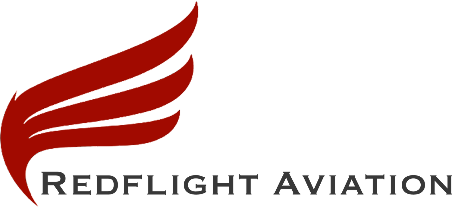 Redflight Aviation