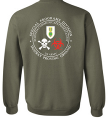 Screenshot 2026-01-01 121158.png