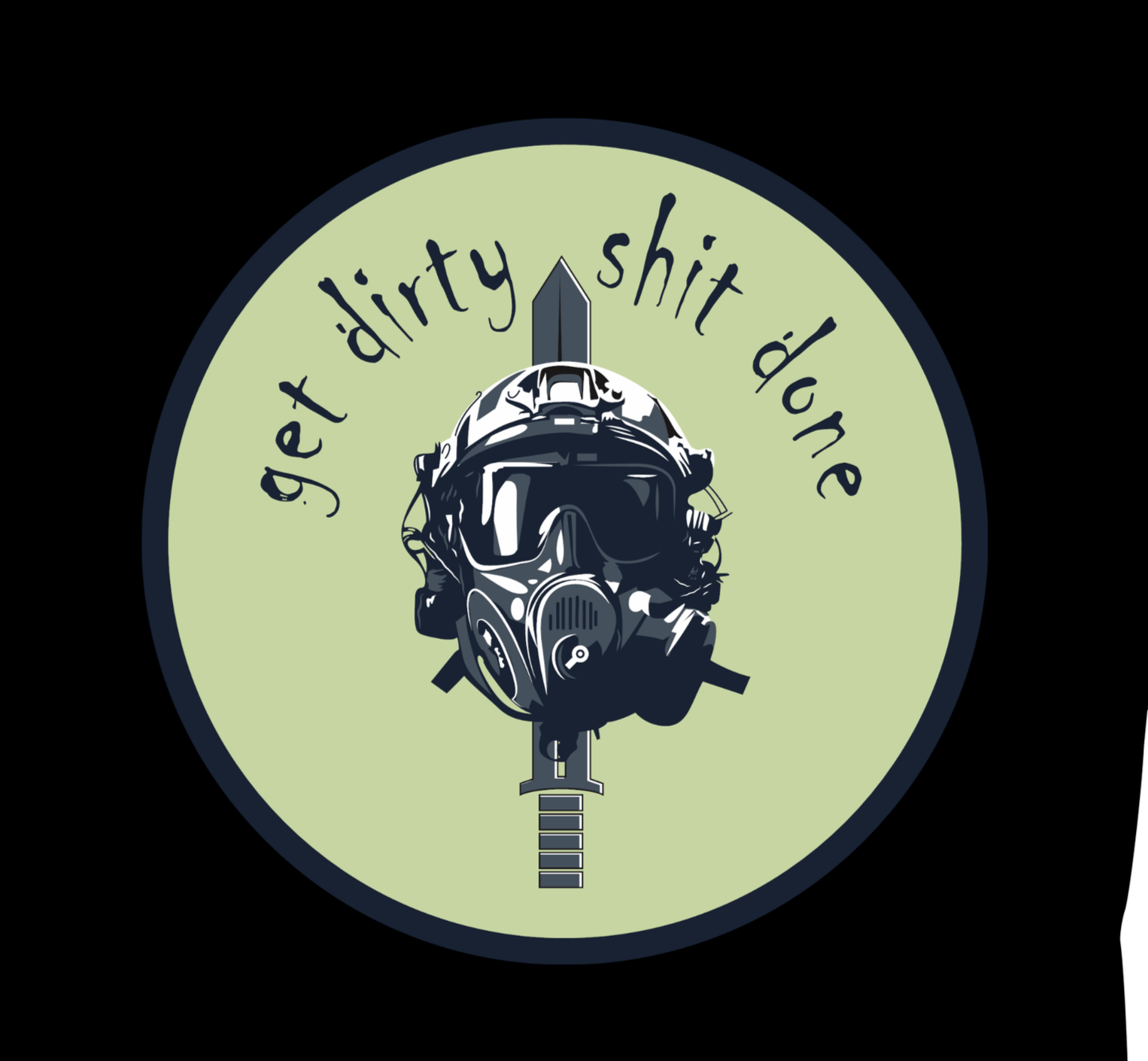 black+dirty+back.png (Copy) (Copy)