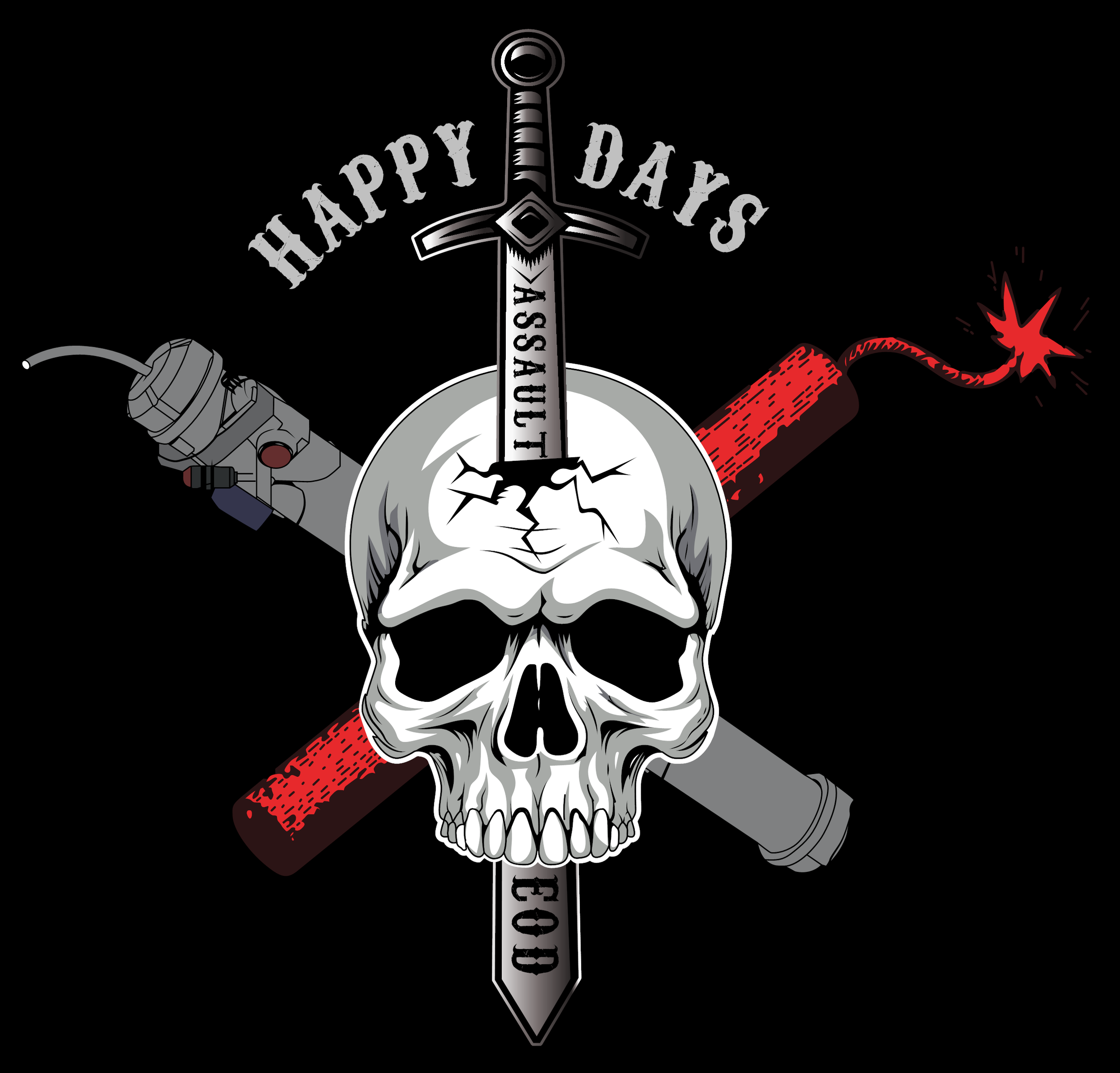 Black Background.png (Copy) (Copy)