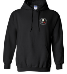 Screenshot 2026-01-01 124022.png (Copy)