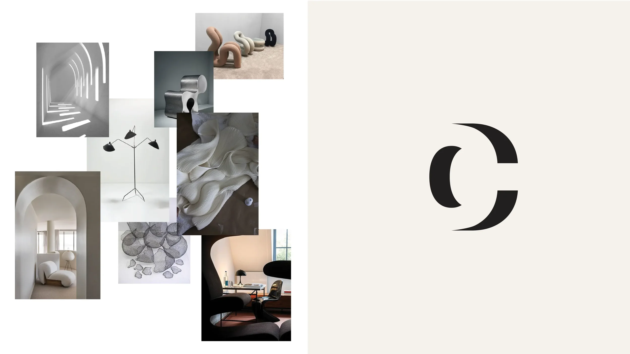 chapter-on-behance-01.webp