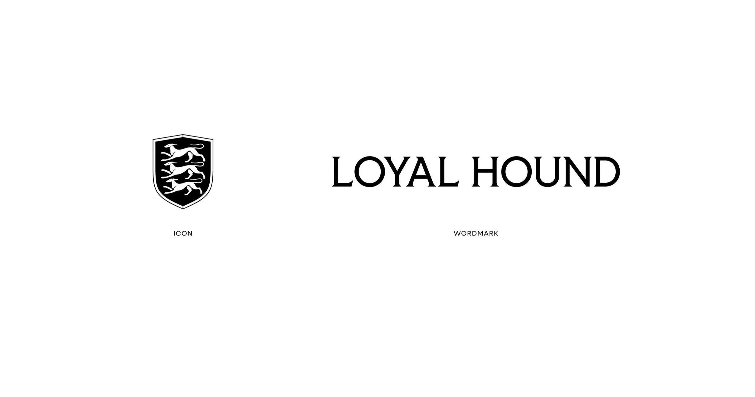 LH-Logo-1.jpg